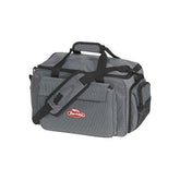 Berkley Ranger Luggage